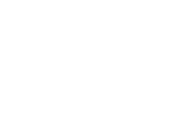 Griffin's Contracting